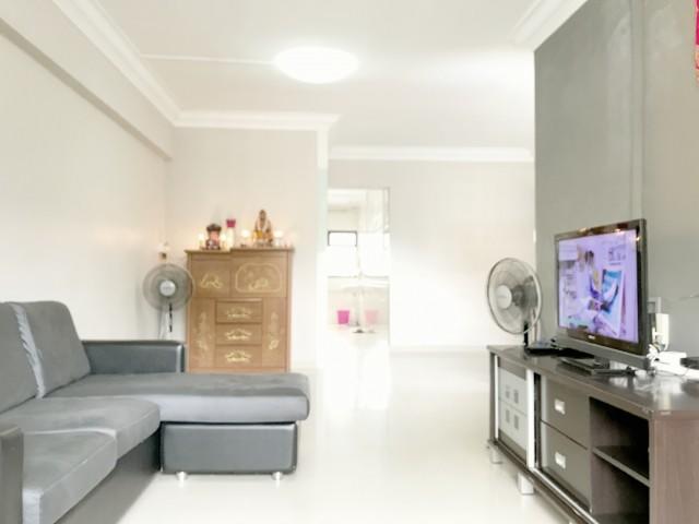 Blk 164 Woodlands Street 13 (Woodlands), HDB 4 Rooms #145797222